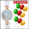 Countless Love 4 U - Click here to View more details about this Product